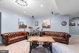 970 Oak Tree Road - Photo 61