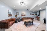 970 Oak Tree Road - Photo 62