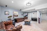 970 Oak Tree Road - Photo 63