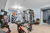 970 Oak Tree Road - Photo 64