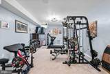 970 Oak Tree Road - Photo 65