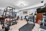 970 Oak Tree Road - Photo 66