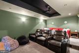 970 Oak Tree Road - Photo 67