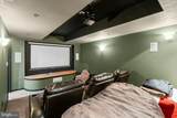970 Oak Tree Road - Photo 68