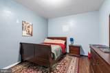 970 Oak Tree Road - Photo 69