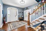 970 Oak Tree Road - Photo 7
