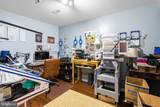 970 Oak Tree Road - Photo 70