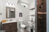 970 Oak Tree Road - Photo 71