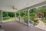 970 Oak Tree Road - Photo 72