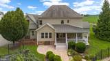 970 Oak Tree Road - Photo 73