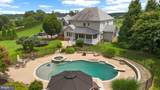 970 Oak Tree Road - Photo 75