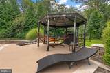 970 Oak Tree Road - Photo 76