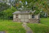 970 Oak Tree Road - Photo 77