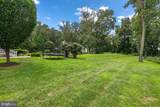 970 Oak Tree Road - Photo 78