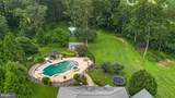 970 Oak Tree Road - Photo 79