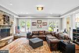 970 Oak Tree Road - Photo 8