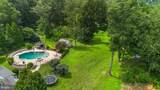 970 Oak Tree Road - Photo 80