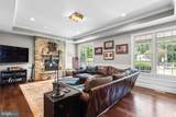 970 Oak Tree Road - Photo 9