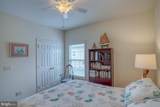 14 Clearview Drive - Photo 10