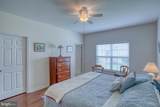 14 Clearview Drive - Photo 28