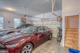 14 Clearview Drive - Photo 43
