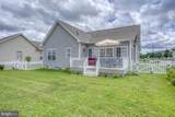 14 Clearview Drive - Photo 49