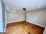 1332 Dellwood Avenue - Photo 3