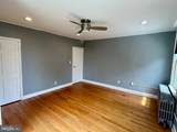 1332 Dellwood Avenue - Photo 4