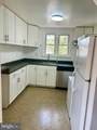 1332 Dellwood Avenue - Photo 5