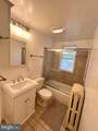 1332 Dellwood Avenue - Photo 6