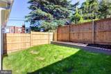 2016 16TH Street - Photo 18