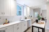 2016 16TH Street - Photo 5