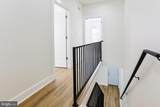 5520 Pemberton Street - Photo 12