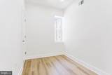 5520 Pemberton Street - Photo 18