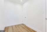 5520 Pemberton Street - Photo 19