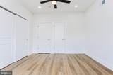 5520 Pemberton Street - Photo 21