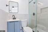 5520 Pemberton Street - Photo 22