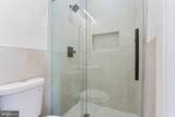 5520 Pemberton Street - Photo 23