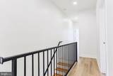 5520 Pemberton Street - Photo 24