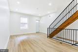5520 Pemberton Street - Photo 3
