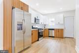 5520 Pemberton Street - Photo 4