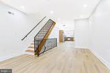 5520 Pemberton Street - Photo 7
