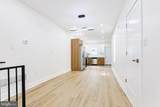 5520 Pemberton Street - Photo 8