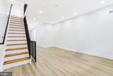 5520 Pemberton Street - Photo 9