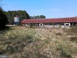 35105 Mount Hermon Road - Photo 10