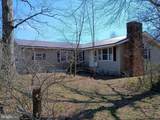 35105 Mount Hermon Road - Photo 2