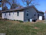 35105 Mount Hermon Road - Photo 5