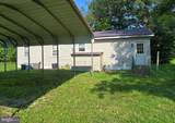 35105 Mount Hermon Road - Photo 6