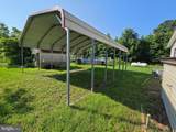 35105 Mount Hermon Road - Photo 8