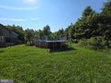 35105 Mount Hermon Road - Photo 9